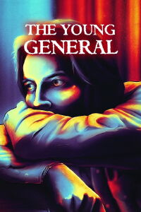 The Young General: Reflections on Michael Reeves (2022)
