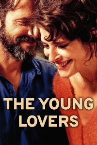 The Young Lovers (2022)