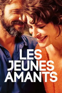 The Young Lovers (2022)