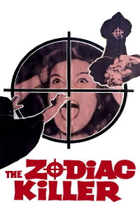 The Zodiac Killer (1971)