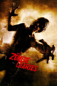 The Zombie Diaries (journal d'un zombie) (2006)