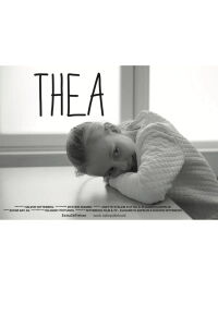 Thea (2016)