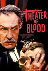 Theatre of Blood (1973)