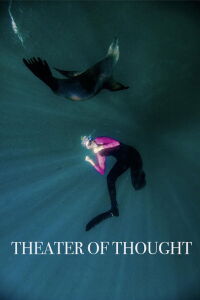 Theatre of Thought (2024)