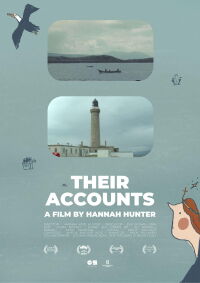 Their Accounts (2024)