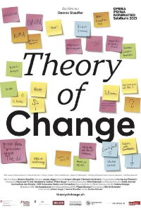 Theory of Change (2023)