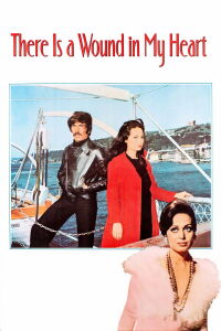 There Is a Wound in My Heart (1974)