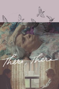 There, There (2024)