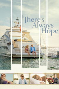 There’s Always Hope (2023)