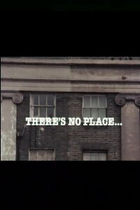 There's No Place... (1977)