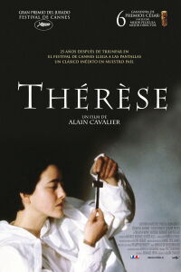Thérèse (1986)