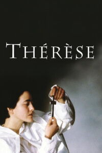Thérèse (1986)