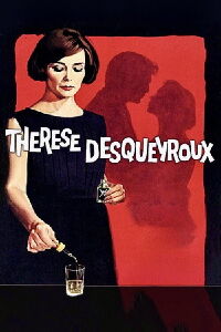 Therese (1962)