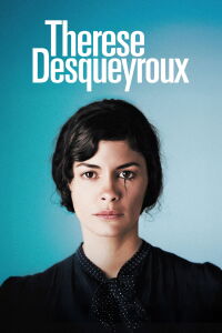 Thérèse (2012)