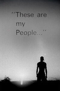 These Are My People... (1969)
