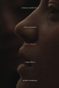 These Bodies (2022)