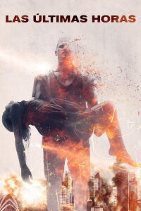 These Final Hours (2014)