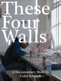 These Four Walls (2023)