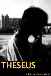 Theseus (2021)