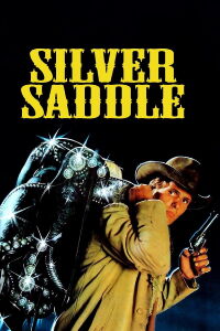 They Died with Their Boots On (1978)