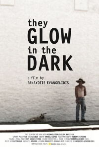 They Glow in the Dark (2013)