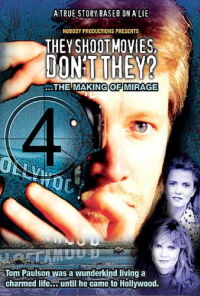 They Shoot Movies, Don't They? (2000)