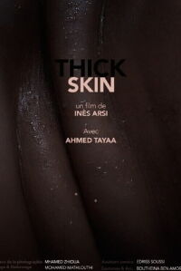 Thick Skin (2022)