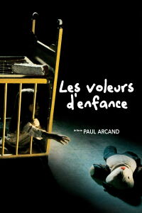 Thieves of Innocence (2005)
