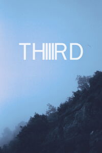 Thiiird (2023)