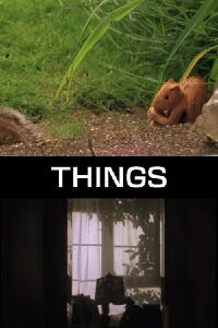 Things (2014)