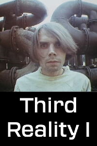Third Reality 1 (1995)