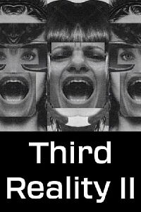 Third Reality 2 (1996)