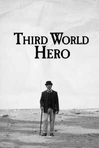 Third World Hero (2000)
