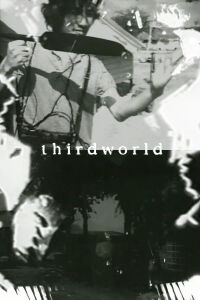 Thirdworld (1999)