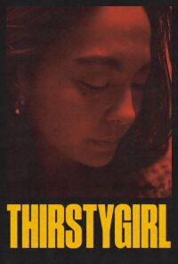 Thirstygirl (2023)