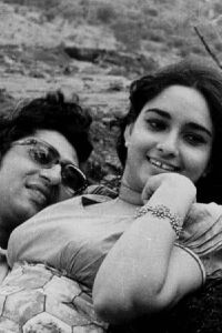 This Bit of That India (1972)