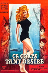 This Desired Body (1959)