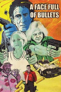 This Gun For Hire (1996)