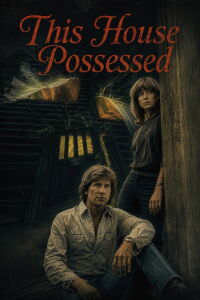 This House Possessed (1981)