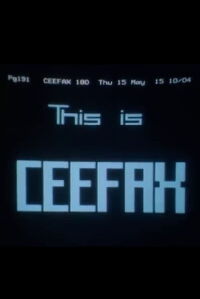 This is CEEFAX (1975)