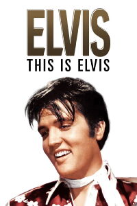 This Is Elvis (1981)