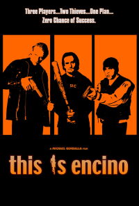 This is Encino (2009)