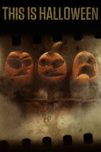 This Is Halloween (2020)