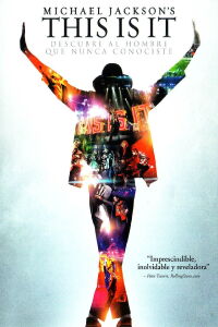 This Is It (2009)