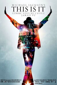 This Is It (2009)
