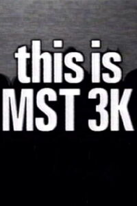 This Is MST3K (1992)