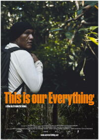 This Is Our Everything (2025)