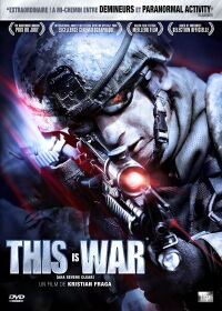 This is War (2010)