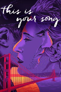 This Is Your Song (2023)
