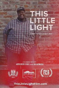 This Little Light (2018)